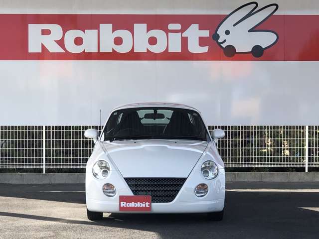 2005 Daihatsu Copen – thumbnail 3