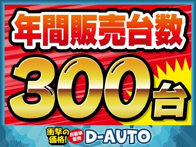 2006 Suzuki Every – thumbnail 2
