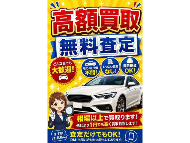 2009 Nissan Clipper Rio – thumbnail 4