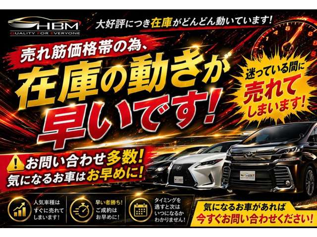 2010 Toyota Prius – thumbnail 3