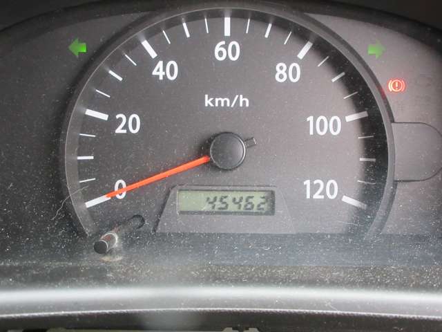 2006 Suzuki Every – thumbnail 3