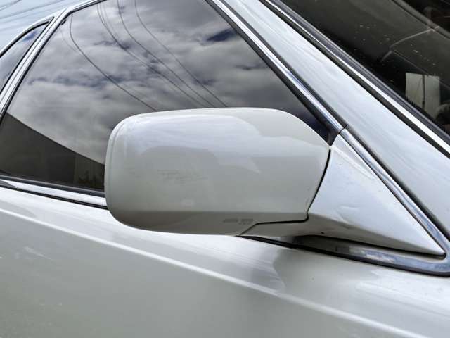 1989 Toyota Soarer – thumbnail 4