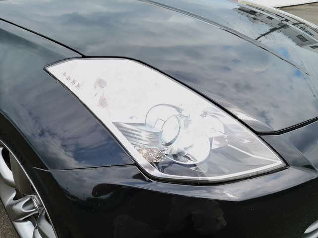 2006 Nissan Fairlady Z Roadster – thumbnail 4