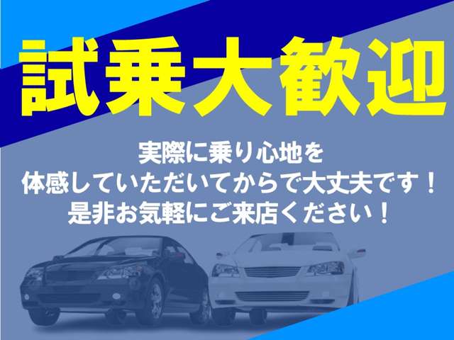 2004 Honda Fit – thumbnail 3