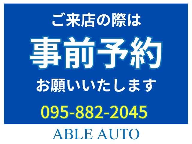 2001 Daihatsu Mira Gino – thumbnail 2