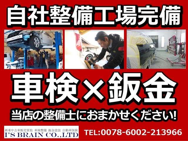 2005 Daihatsu Hijet Truck – thumbnail 2