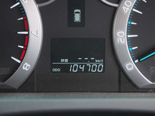 2009 Toyota Vellfire – thumbnail 2