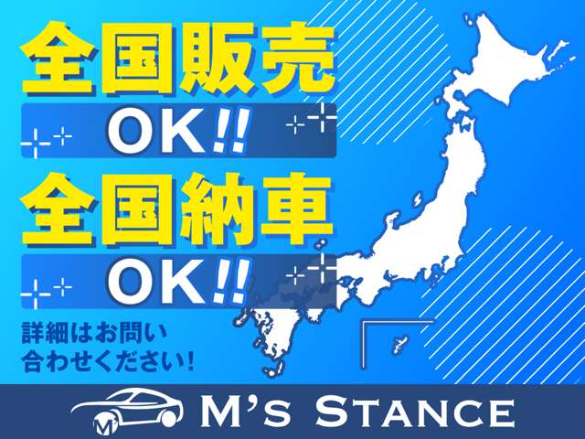 2008 Daihatsu Hijet Cargo – thumbnail 4