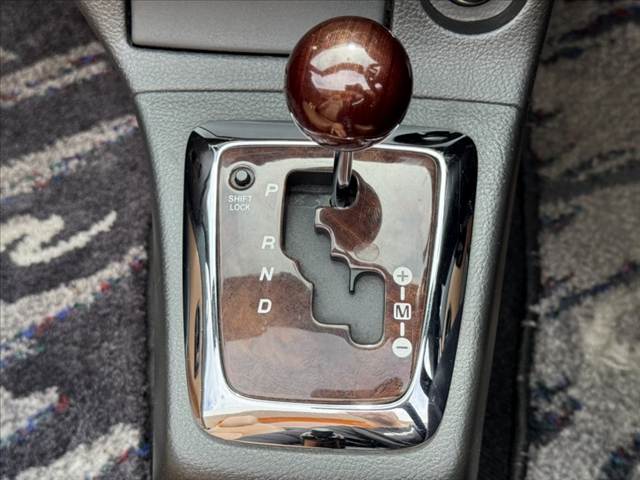 2005 Daihatsu Copen – thumbnail 4