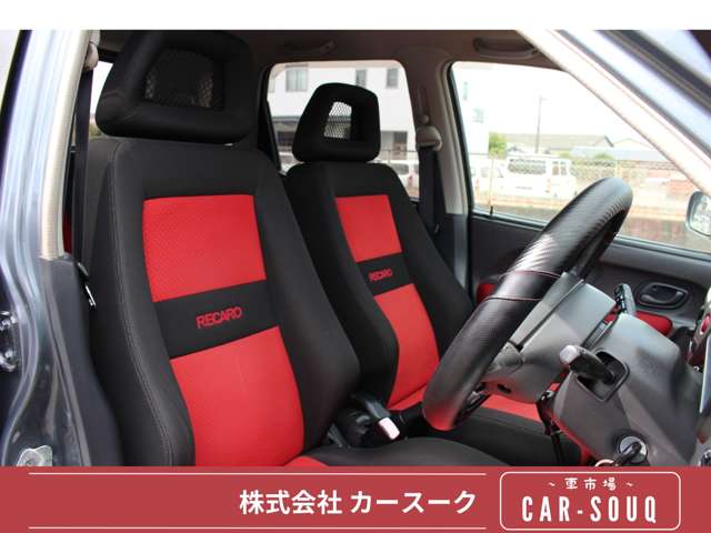 2008 Suzuki Kei – thumbnail 2