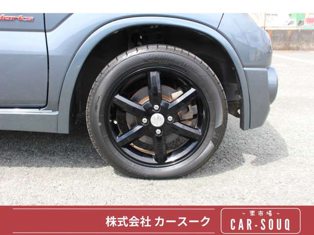 2008 Suzuki Kei – thumbnail 4