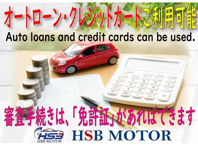 2007 Daihatsu Mira Gino – thumbnail 2
