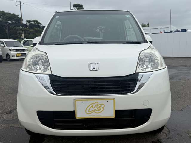 2009 Honda Life – thumbnail 4