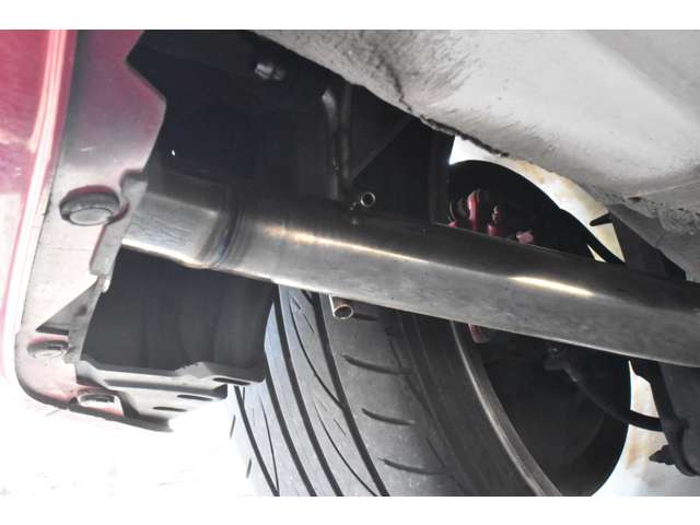 2009 Honda Civic Type R Euro – thumbnail 4