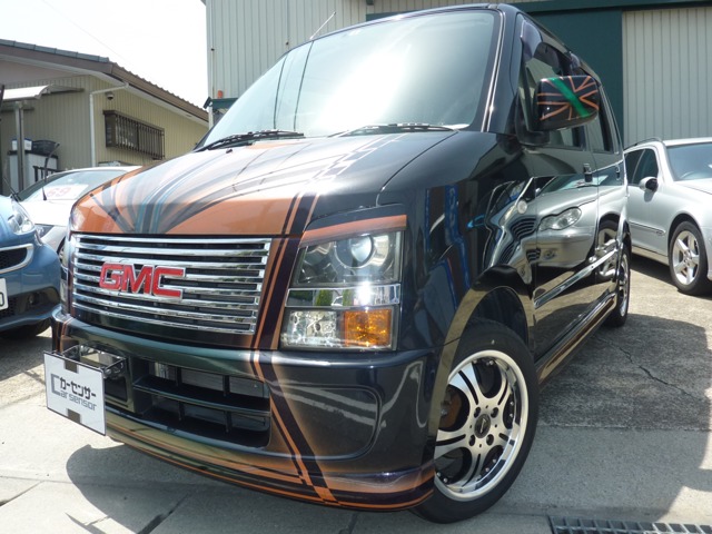2006 Suzuki Wagon R
