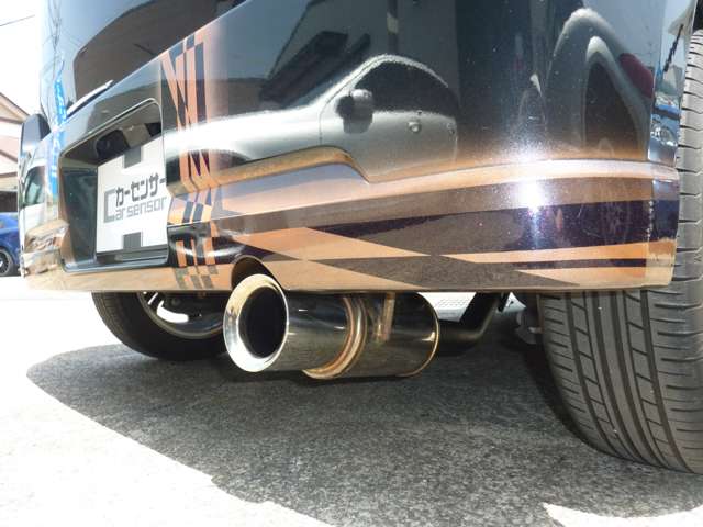 2006 Suzuki Wagon R – thumbnail 2
