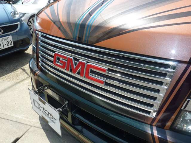 2006 Suzuki Wagon R – thumbnail 4