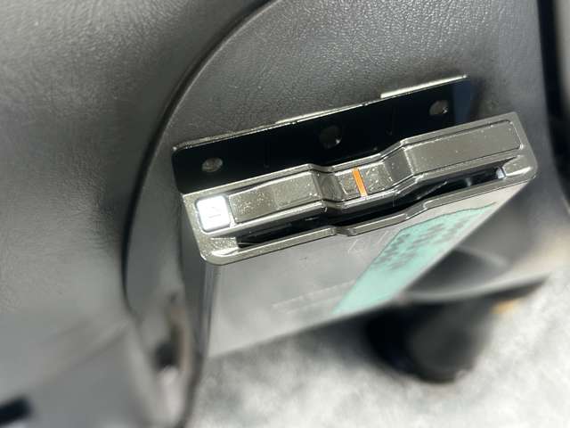 2007 Nissan Caravan – thumbnail 4