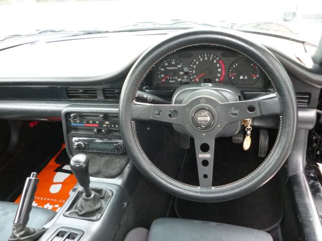 1996 Suzuki Cappuccino – thumbnail 3