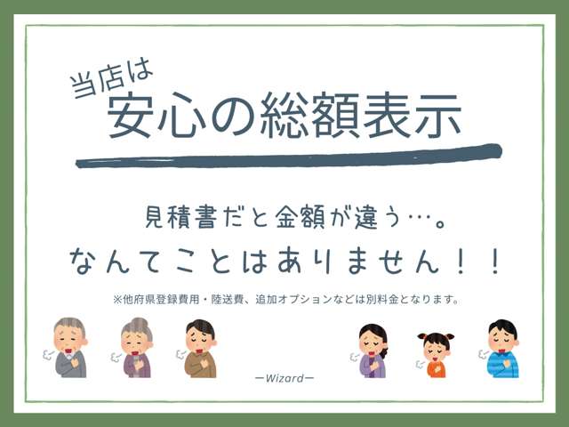 2005 Daihatsu Mira Gino – thumbnail 4