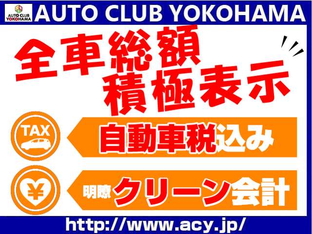 2006 Toyota Estima – thumbnail 2