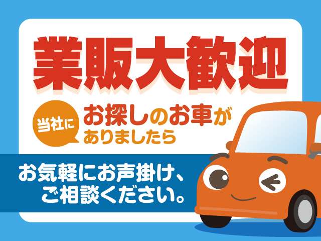 1993 Toyota Land Cruiser 80 – thumbnail 4