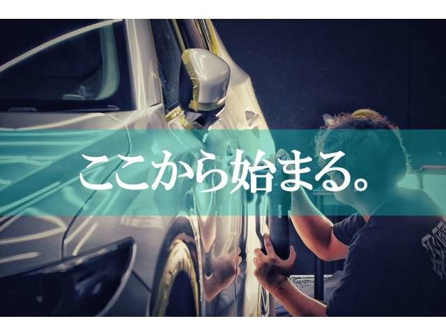 1999 Nissan Silvia – thumbnail 3