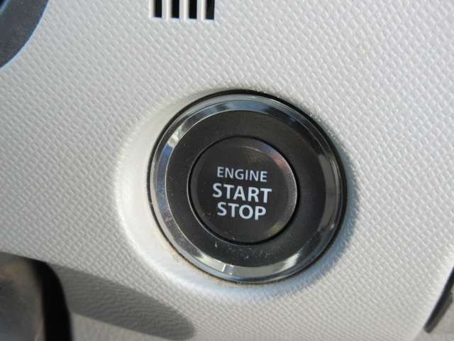 2008 Suzuki Wagon R – thumbnail 2