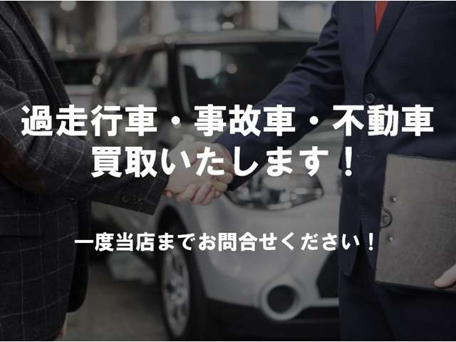 2007 Mercedes-Benz E-Class – thumbnail 4