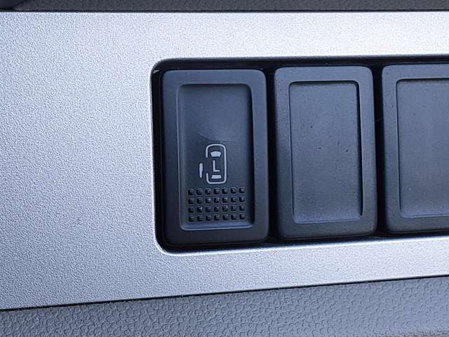2007 Suzuki Every Wagon – thumbnail 4
