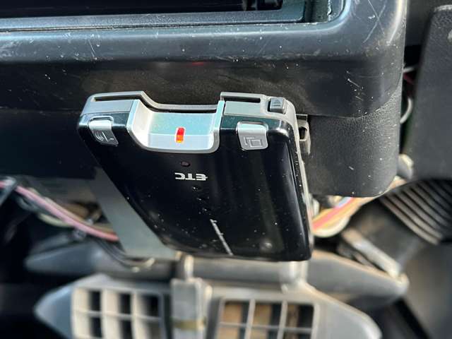 1994 Suzuki Jimny – thumbnail 3
