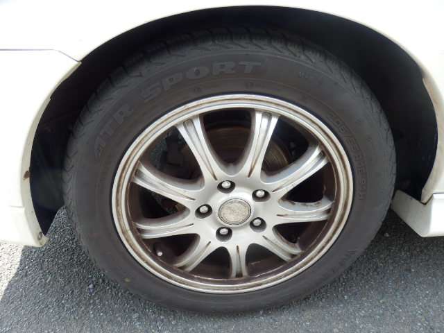 2006 Honda Integra – thumbnail 3