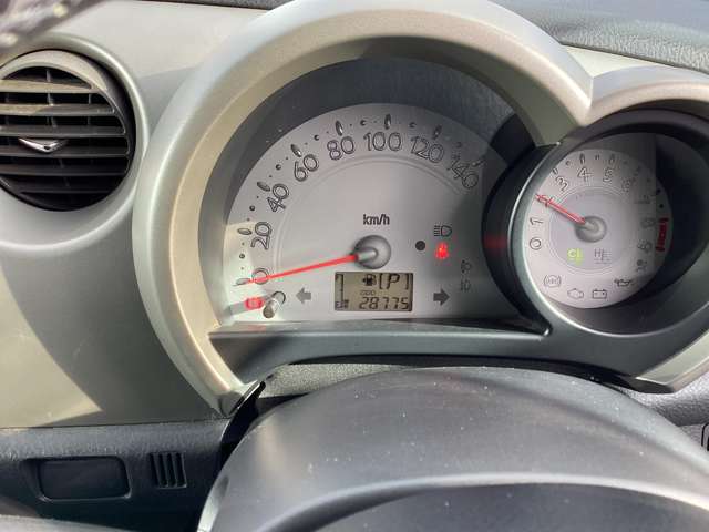 2006 Daihatsu Mira Gino – thumbnail 4