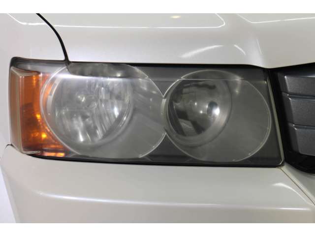 2007 Honda Crossroad – thumbnail 3
