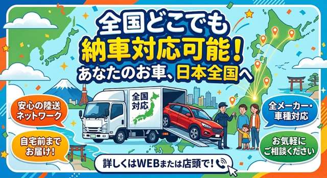 2003 Toyota Crown Royal – thumbnail 4