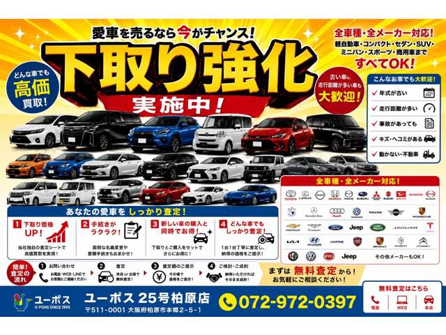 2007 Honda Crossroad – thumbnail 2