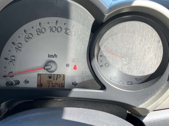 2006 Daihatsu Mira Gino – thumbnail 4