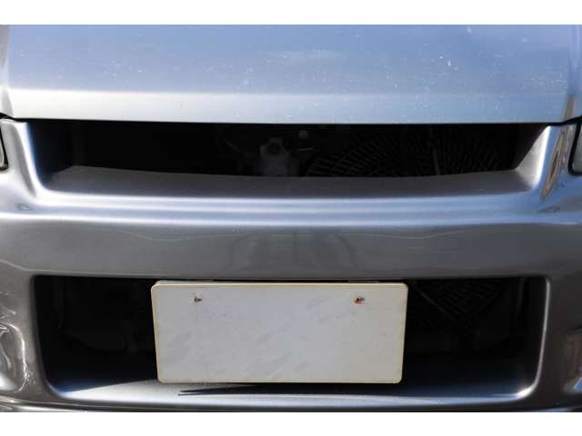 2000 Nissan Skyline – thumbnail 4