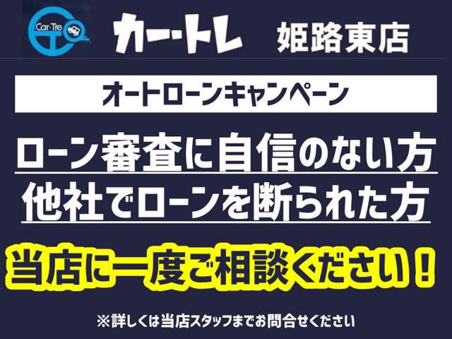 2006 Suzuki Every – thumbnail 2