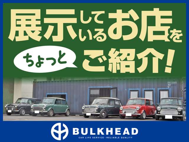 2007 Suzuki Carry – thumbnail 2