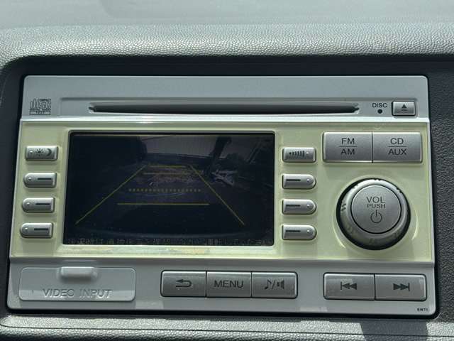 2009 Honda Life – thumbnail 3