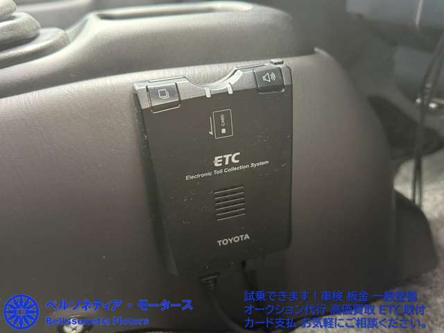 2008 Suzuki Kei – thumbnail 2