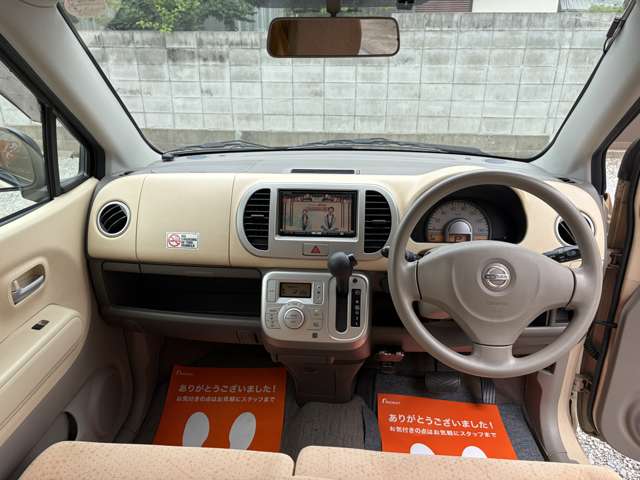 2010 Nissan Moco – thumbnail 4