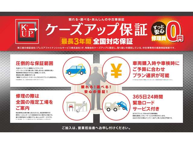 2009 Honda S2000 – thumbnail 2