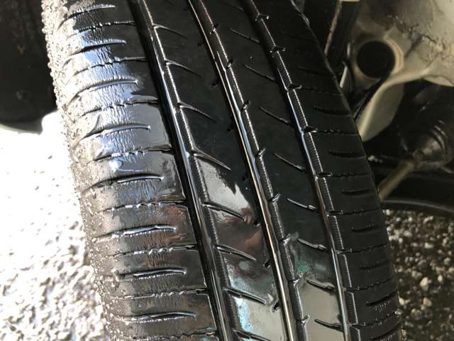 2009 Honda Life – thumbnail 4