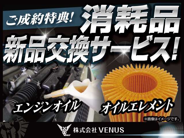 2006 Toyota Isis – thumbnail 2