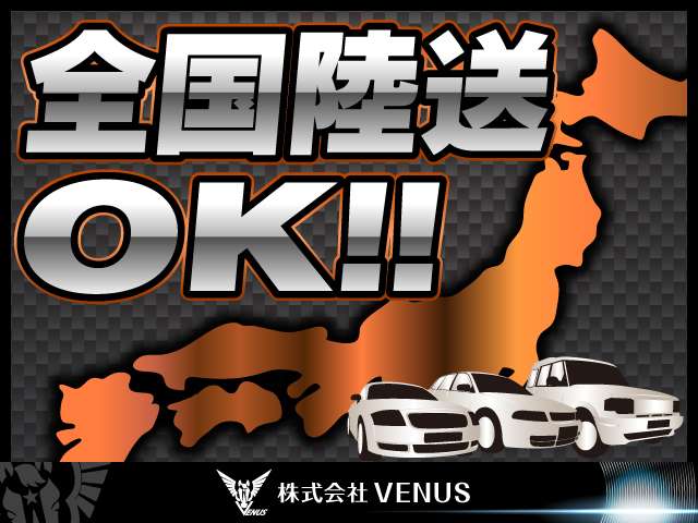 2006 Toyota Isis – thumbnail 4