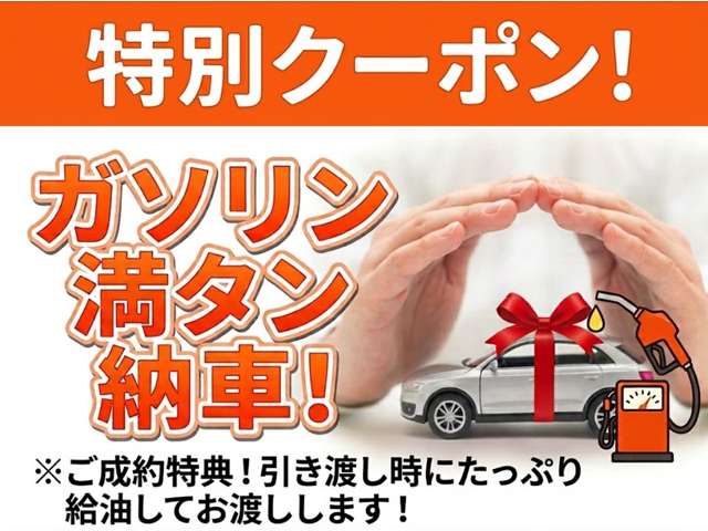 2004 Toyota Mark2 – thumbnail 2