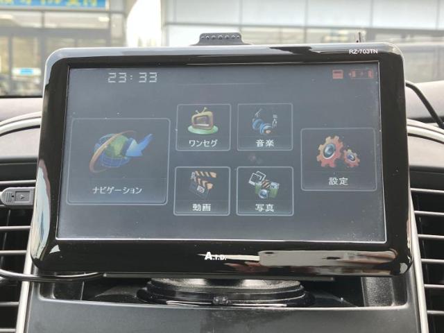 2011 Nissan Bluebird Sylphy – thumbnail 4