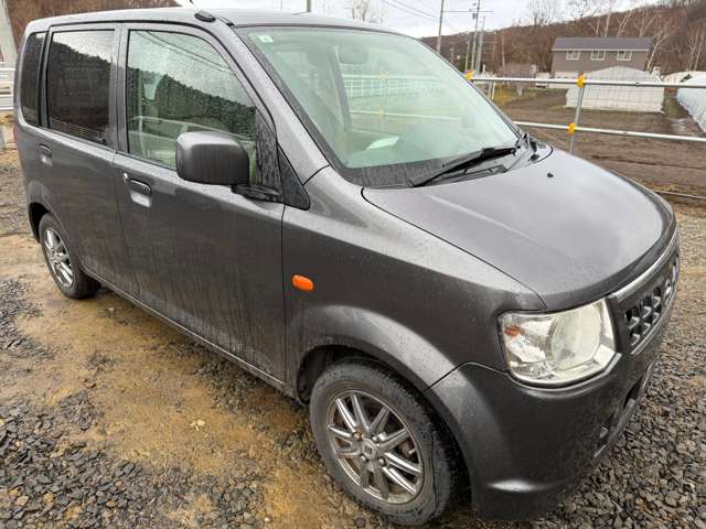 2009 Nissan Otti – thumbnail 3